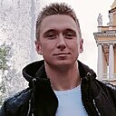 Знакомства: Михаил, 24 года, Бобров