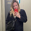 Знакомства: Екатерина, 33 года, Видное