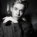 Знакомства: Григорий, 21 год, Минск