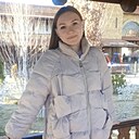 Знакомства: Анастасия, 22 года, Ростов-на-Дону