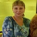 Знакомства: Елена, 50 лет, Азов