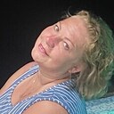 Знакомства: Ольга, 43 года, Москва