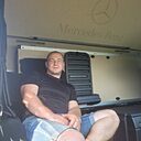 Знакомства: Сержик, 32 года, Можайск