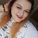 Знакомства: Алена, 34 года, Винница