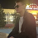 Знакомства: Илья, 26 лет, Апрелевка