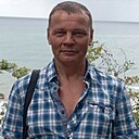 Знакомства: Евгений, 48 лет, Обнинск