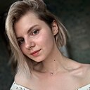 Знакомства: 타티야나, 25 лет, Нижний Новгород