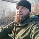 Знакомства: Ахмед, 31 год, Грозный