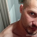 Знакомства: Иван, 37 лет, Днепр