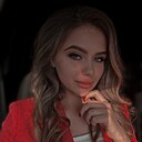 Знакомства: Наталья, 21 год, Белгород