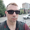 Знакомства: Сергей, 38 лет, Челябинск
