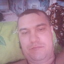 Знакомства: Серге, 33 года, Мариуполь