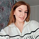 Знакомства: Инна, 28 лет, Брест