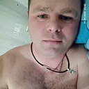 Знакомства: Ivan, 39 лет, Кишинев