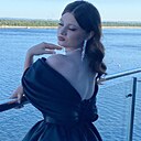 Знакомства: Лера, 18 лет, Москва