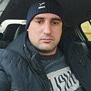 Знакомства: Александр, 34 года, Новочеркасск