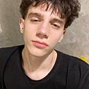 Знакомства: Максим, 18 лет, Пинск