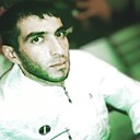 Знакомства: Рафаэль, 34 года, Алматы