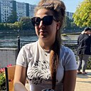 Знакомства: Оксана, 32 года, Калининград