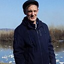 Знакомства: Жека, 60 лет, Новокузнецк