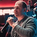 Знакомства: Сергей, 33 года, Киев