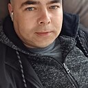 Знакомства: Roma Staff, 40 лет, Агинское