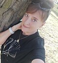 Знакомства: Елена, 60 лет, Минск