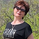 Знакомства: Ольга, 51 год, Пятигорск