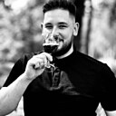 Знакомства: Павел, 35 лет, Лида