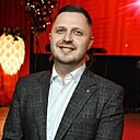 Знакомства: Андрей, 29 лет, Минск