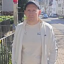 Знакомства: Артем, 41 год, Запорожье