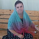 Знакомства: Елена, 52 года, Горловка