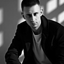 Знакомства: Владимир, 36 лет, Пинск