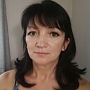 Знакомства: Аля, 50 лет, Беловодское