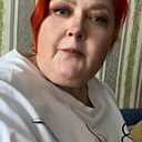 Знакомства: Элен, 59 лет, Барановичи