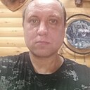 Знакомства: Rus, 41 год, Ульяновск