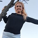 Знакомства: Карина, 40 лет, Николаев