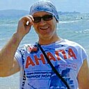 Знакомства: Сергей, 53 года, Брянск