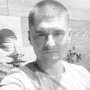 Знакомства: Александр, 38 лет, Чечерск