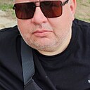 Знакомства: Евген, 45 лет, Минск