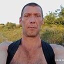 Знакомства: Ромео, 43 года, Днепр