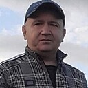 Знакомства: Парвин, 44 года, Сургут
