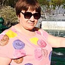 Знакомства: Светлана, 61 год, Рубежное