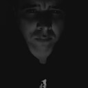 Знакомства: Дмитрий, 35 лет, Мелитополь