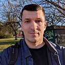 Знакомства: Владимир, 39 лет, Гданьск