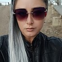 Знакомства: Виктория, 40 лет, Балхаш