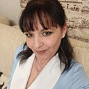 Знакомства: Вера, 37 лет, Брест