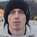 Знакомства: Игорь, 33 года, Орша