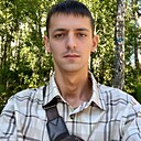 Знакомства: Михаил, 35 лет, Мончегорск