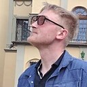 Знакомства: Кирилл, 29 лет, Барановичи